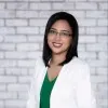 Salmah Harharah