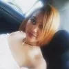 Zenash Talema
