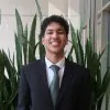 Johan Amirineni