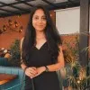 Sanjana