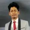 Mahamood Karim