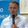 Zeynal Abdullayev