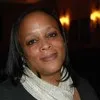 Cheri Johnson