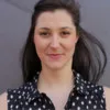 Rachael Martin