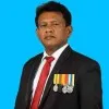 Gamini Wickramasinghe