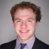 Matthew Cotaj