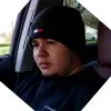 Kevin Orellana