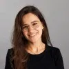 Yael Goldfus