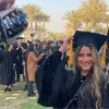 Haidy Mohamed