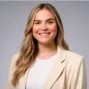 Payton Maxheimer