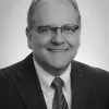 Byron Smith