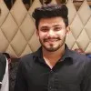 Sudhanshu Gupta