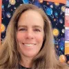Christy Taylor