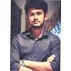 A Jashwanth