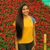 Sheetal Rhea Dsouza
