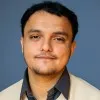 Naved Imtiyaz Pathan