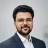 Mohammed Shahal