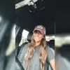 Shelbi Gall