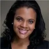 LaKesha Brooks Edwards