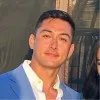 Spencer Sawai
