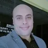SAM Ibrahim