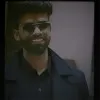 Himanshu Kumar