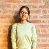 Harshita Mishra