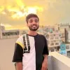 Sudheesh Ks