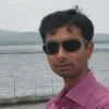 Suvadeep Adhikari