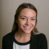 Sarah McGowan