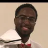 Jamel Howard