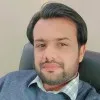 mohsin Ikram