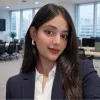 Anusha Gubbala