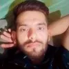 Pramod Yadav