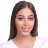 Leen Hourany