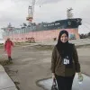 Nur Aizun