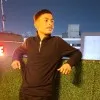 yash pabia
