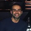 Yash Khatwani