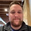 Cory Fitzgerald