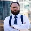 Aleks Vickovich