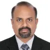 RITESH NAIR