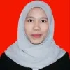 Mayyosi Sandri