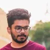 Mohammed Ansar