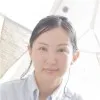 Maki KATO
