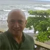Estuardo Gonzalez