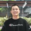 Edward Guan