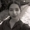 Swapna Mondal