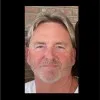 Rick Bishop