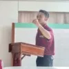 Rizqan Ramadhani