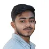Md Sharifuzzaman Shajib